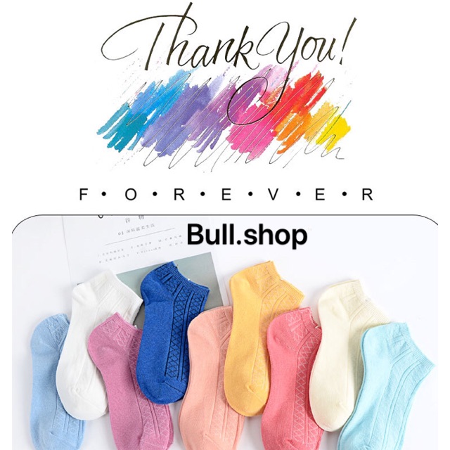 Bull Shop bán lẻ với giá sỉ