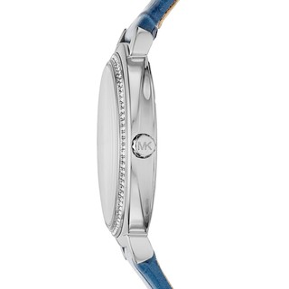 Đồng hồ nữ Michael Kors MK2661