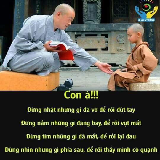 Siêu Thị Anh Cường, Cửa hàng trực tuyến | BigBuy360 - bigbuy360.vn