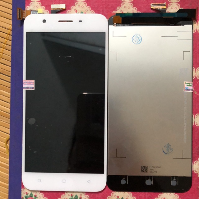 Màn oppo a39 (neo 9s)