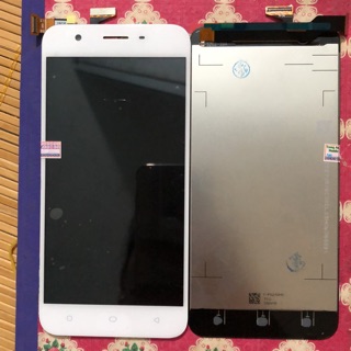 Màn oppo a39 (neo 9s)