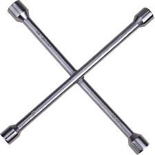 TẮC KÊ CHỮ THẬP ASAKI AK-6235
