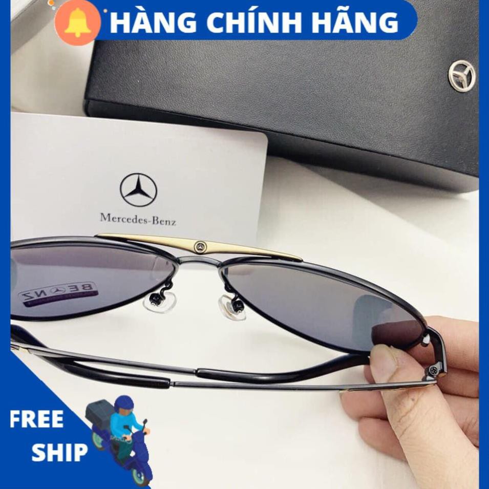 ❌FULLBOX HÃNG❌KÍNH MÁT NAM MB2 ITALIA CAO CẤP CỰC MEN 747 GỌNG ĐEN TRÒNG POLARIZED UV400 CHÓNG CHÓI HOT TREND | BigBuy360 - bigbuy360.vn