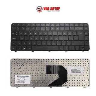 Bàn phím laptop hp g4 g6 430 630 450 cq43