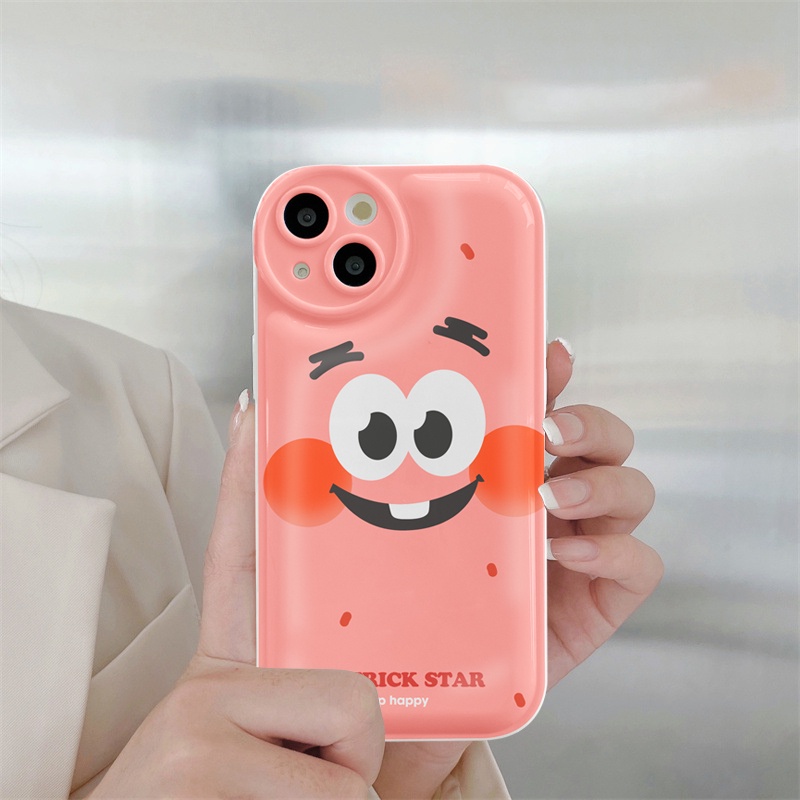 Ốp lưng iphone đệm khí bọt biển 6/6plus/6splus/7/7plus/8/8plus/xs/11/12/13/pro/max/plus/promax-SALE SỐC A5-2