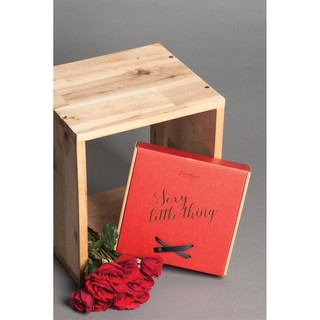 Quần ngủ lửng Lụa Satin Silk lưng thun mỏng Goûttobed
