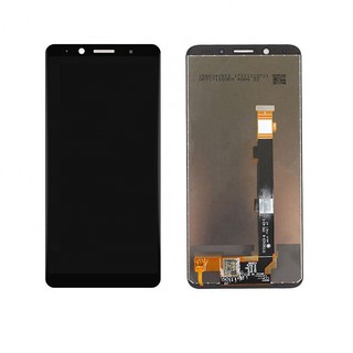 Bộ màn hình oppo f5 / a73 / a73s zin