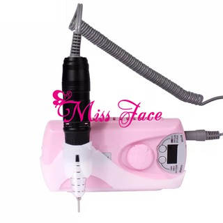 Máy mài tích điện EN-101