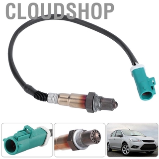 Cảm biến oxy 3m51-9f472-ac cho ford focus 05-11 / 1.8 / 2.0