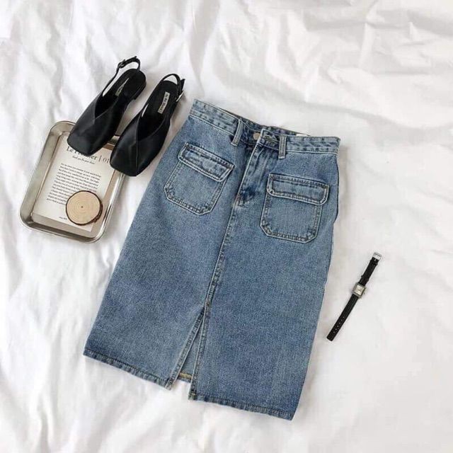 CVAY BÒ DÀI ULZZANG | BigBuy360 - bigbuy360.vn