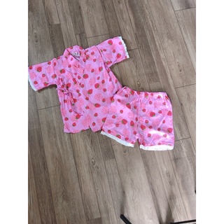 Bộ cho bé chốt live 285