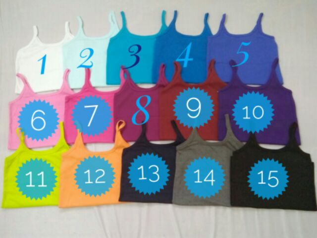 Áo body 2 dây | BigBuy360 - bigbuy360.vn