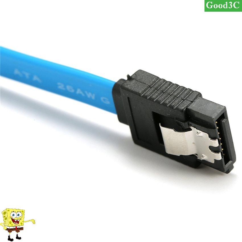 SAS Serial Attached SCSI SFF-8482 To SATA HDD Hard Drive Adapter Cord Cable