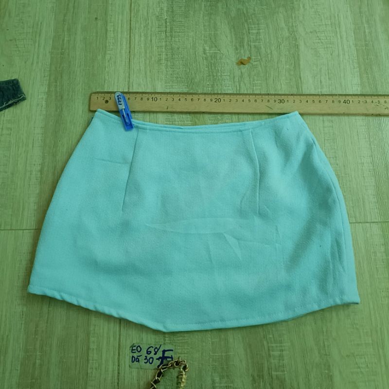 Chân váy 15k up date 15/10