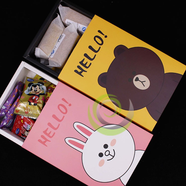 slide