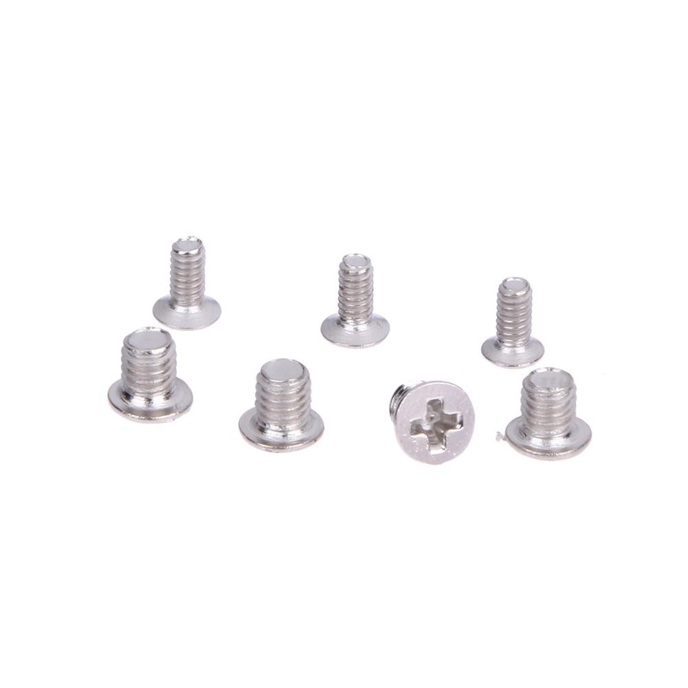 Khay ổ đĩa cứng 2.5 2nd 12.7mm Ssd Hd SATA | BigBuy360 - bigbuy360.vn