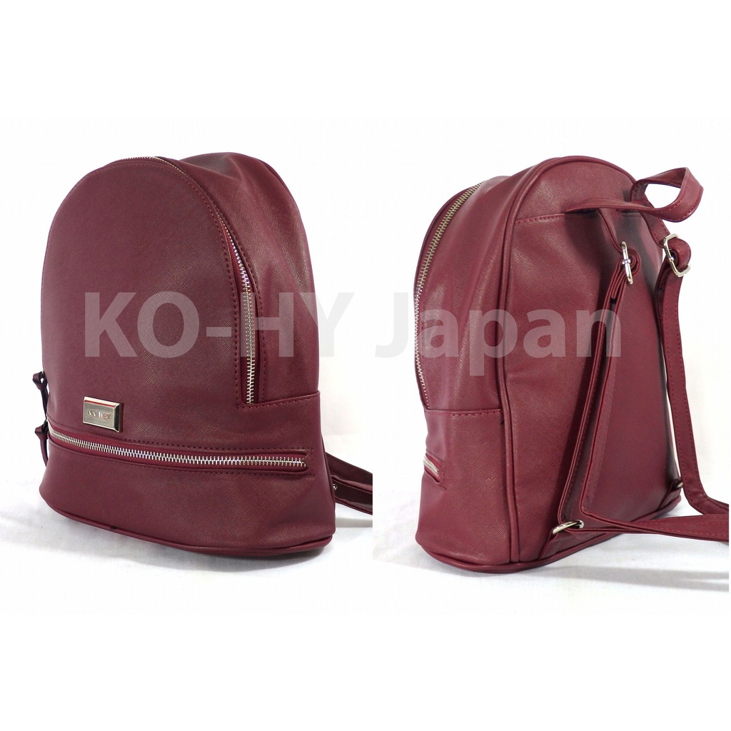 Ba lô thời trang nữ NINE WEST Mini backpack