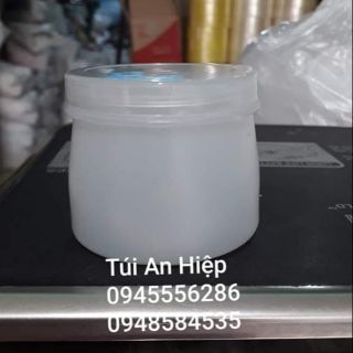 Cốc sữa chua 100ml 110ml  (100 cốc kèm nắp xoáy)