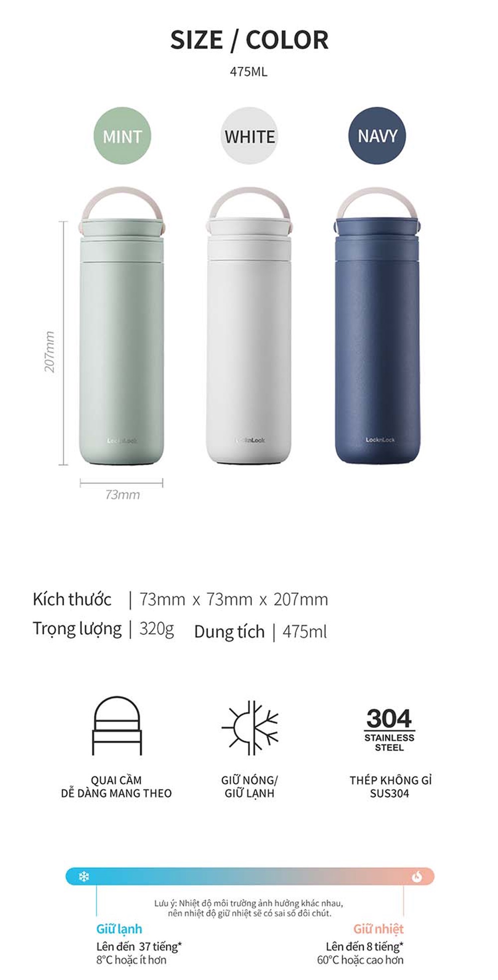 d281f87255041325597c47b6784cb1bf