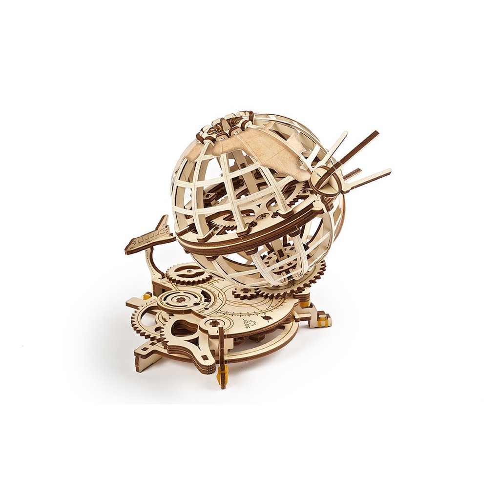 Gỗ ép plywood 3mm mịn đẹp 40x40, 45x45, 40x60, 40x65