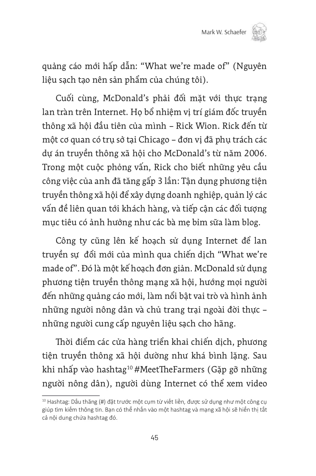 Sách Marketing Đáng Kinh Ngạc | BigBuy360 - bigbuy360.vn