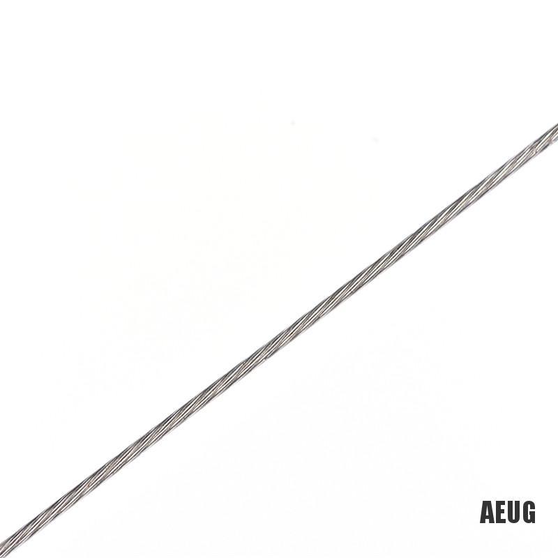 Móc Chìa Khóa Có Dây Rút Tiện Lợi