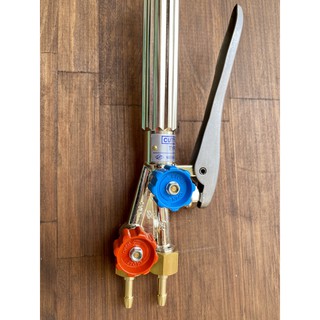 MỎ CẮT TANAKA / ĐÈN CẮT TANAKA HC-391