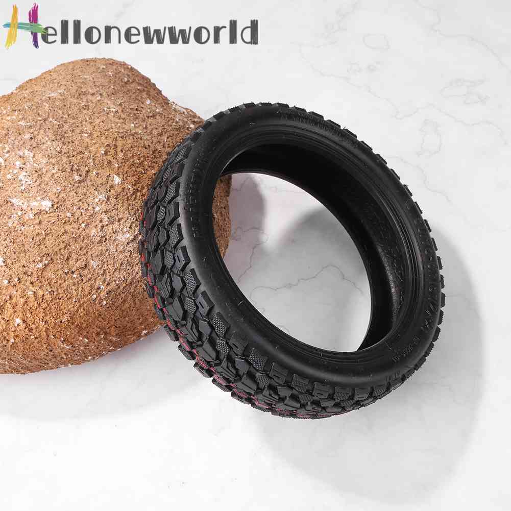 Lốp Xe Scooter Điện 50/75-6.1 8.5 Inch M365/M365 PRO/M365 PRO 2 Chuyên Dụng Cao Cấp