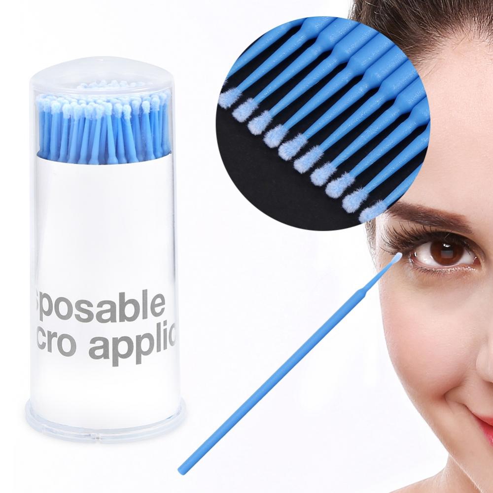 Cọ Chải Lông Mi Dùng Một Lần Tiện Dụng | BigBuy360 - bigbuy360.vn