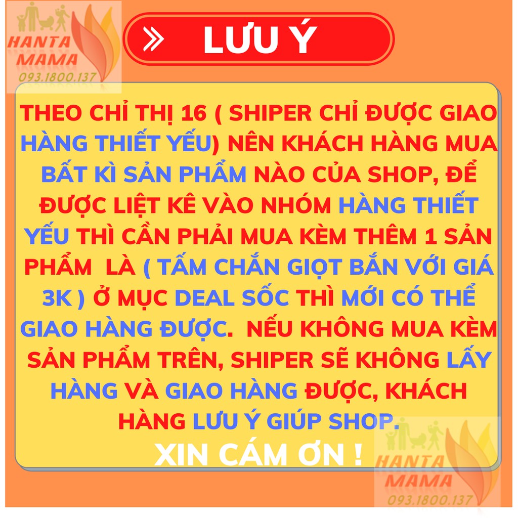 FREE SHIP 🎁🎁🎁 ĐỊU EM BÉ, ĐỊU CHO BÉ [HÀNG CHẤT LƯỢNG]