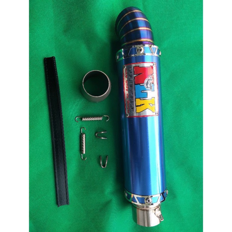 PÔ NLK CHO CÁC DÒNG XE MÁY