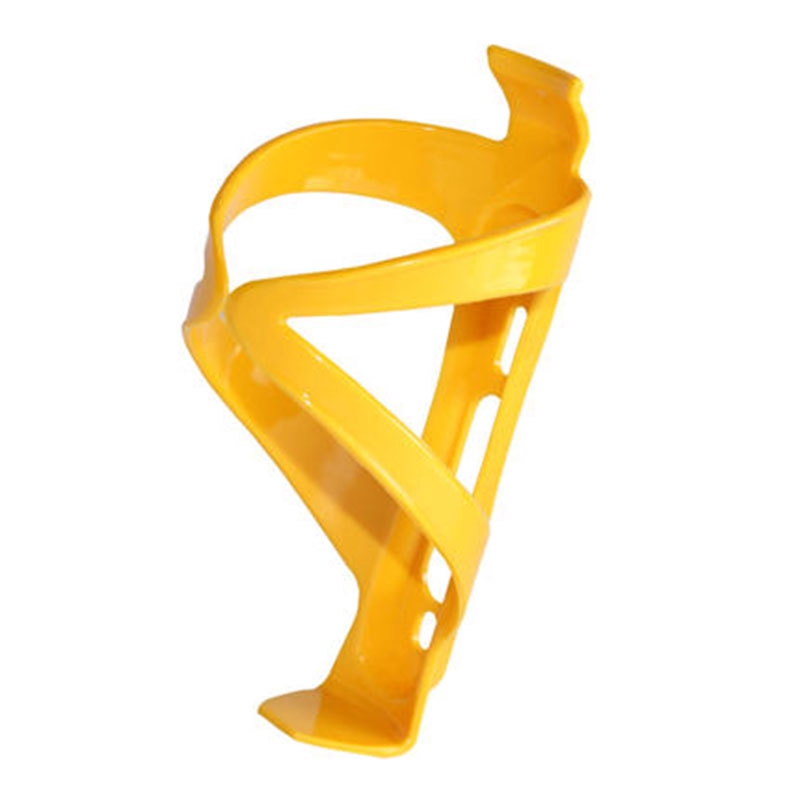 Giá đỡ để bình nước gắn xe đạp bằng kim loại