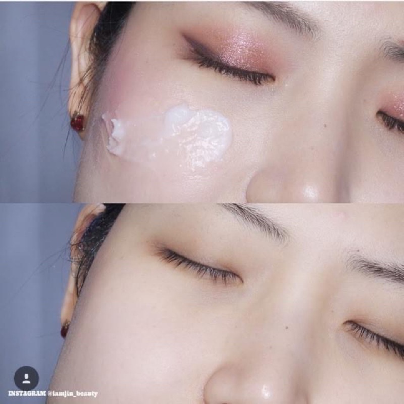 SÁP TẨY TRANG BANILA CLEAN IT ZERO - BONBONCOSMETIS