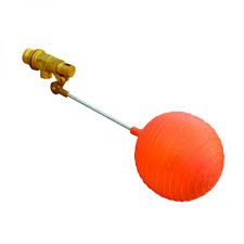 Phao cơ bồn nước phao chống nước tràn