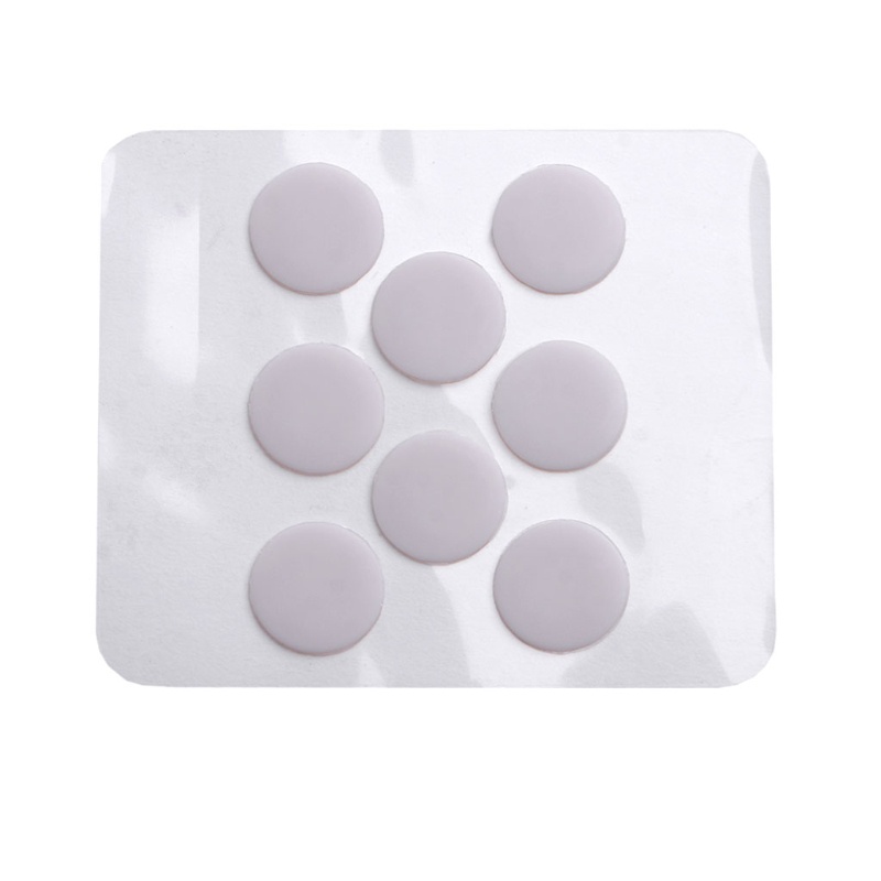 1 Bộ Chân Chuột Không Dây Steelseries-Aerox 3