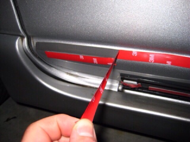 Băng Keo Cường Lực 2 Mặt | BigBuy360 - bigbuy360.vn