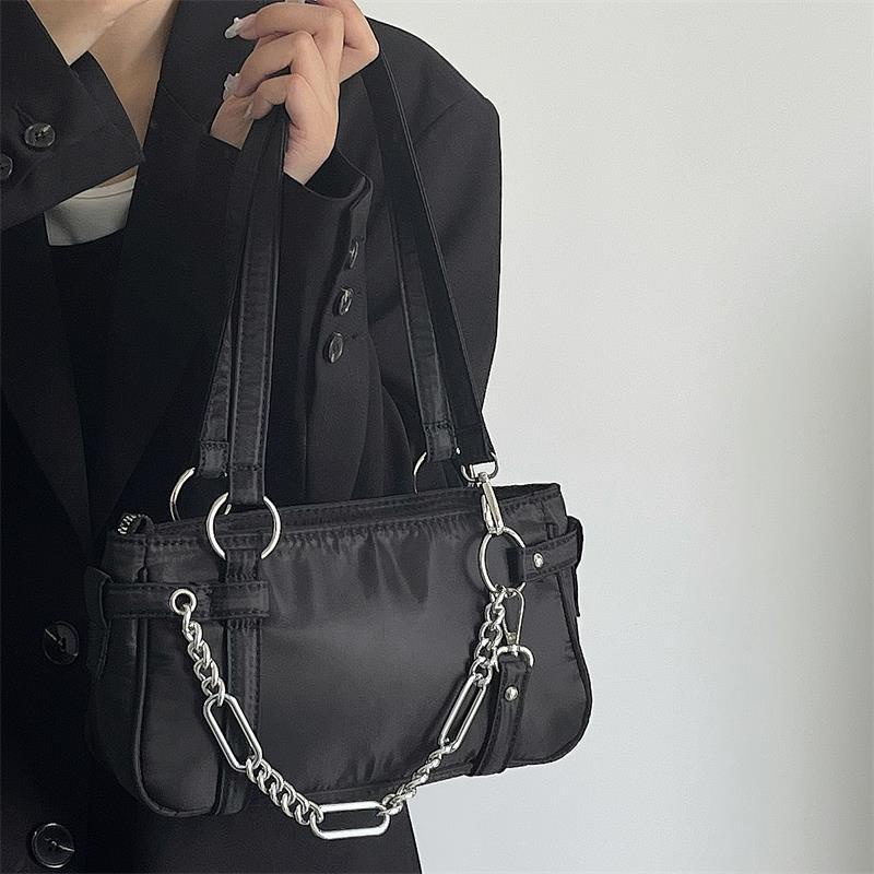 Túi Xách Đeo Vai Thời Trang Cao Cấp Cho Nữ