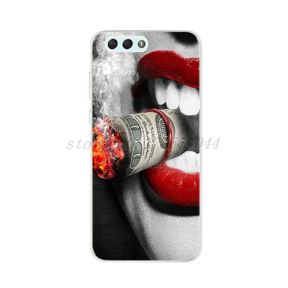 Ốp điện thoại nhiều mẫu tùy chọn cho Asus Zenfone 4 Ze554Kl  4 Max Zc520Kl  4max Zc554Kl