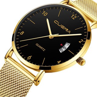 ĐỒNG HỒ NAM CUENA 801