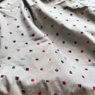 Chuẩn vải thô kate 100% cotton đẹp suất sắc ( lên sơ mi nam bao đẹp xịn ) chất lượng