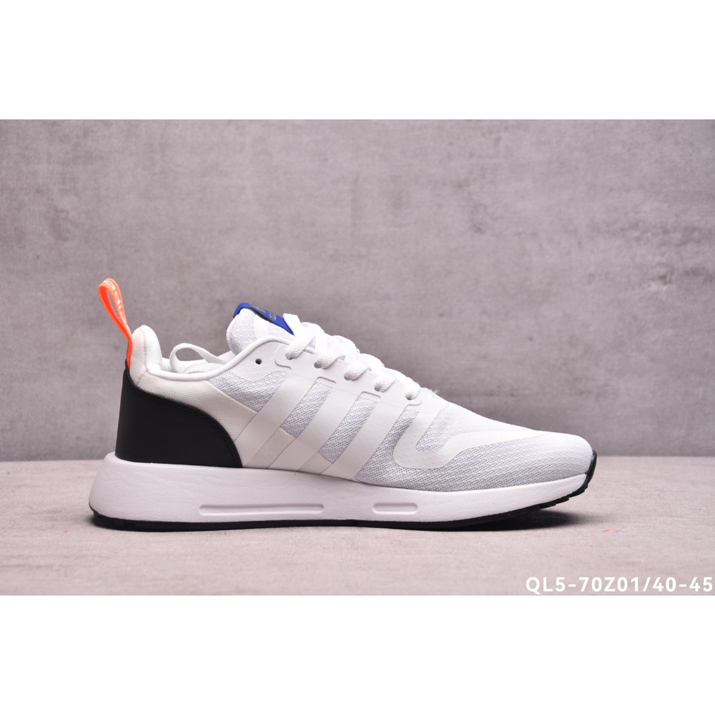 Giày Thể Thao Adidas Mul TX 2021 j042 Giảm CM Chiều Cao, Tăng Chiều Cao, Màu Trắng, 12 Hộp, add, Bearbrick, han, LeMans, raw, size, Trường Học, Nữ, ullzang