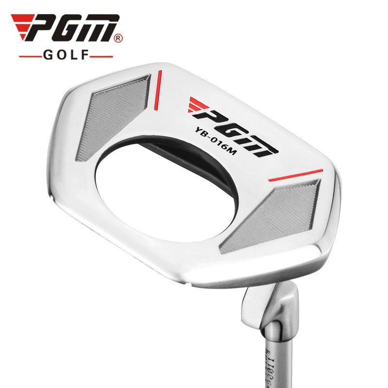 [Có bảo hành] [Chính hãng] Gậy Putter PGM - PGM TUG034 Men Golf Putter