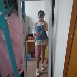 Set bò ulzzang (ẢNH THẬT Ở CUỐI)
