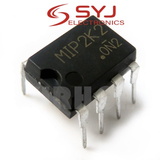 10 chiếc mip2k2 2k2 dip-7 còn hàng