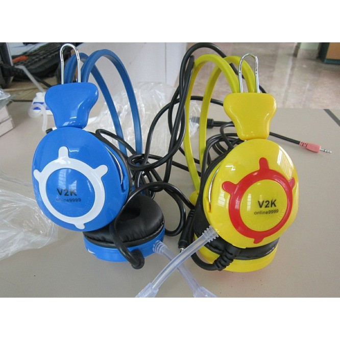 giá 30k trâu vàng dây 5 ly bao gia tai wed motgiasi.com