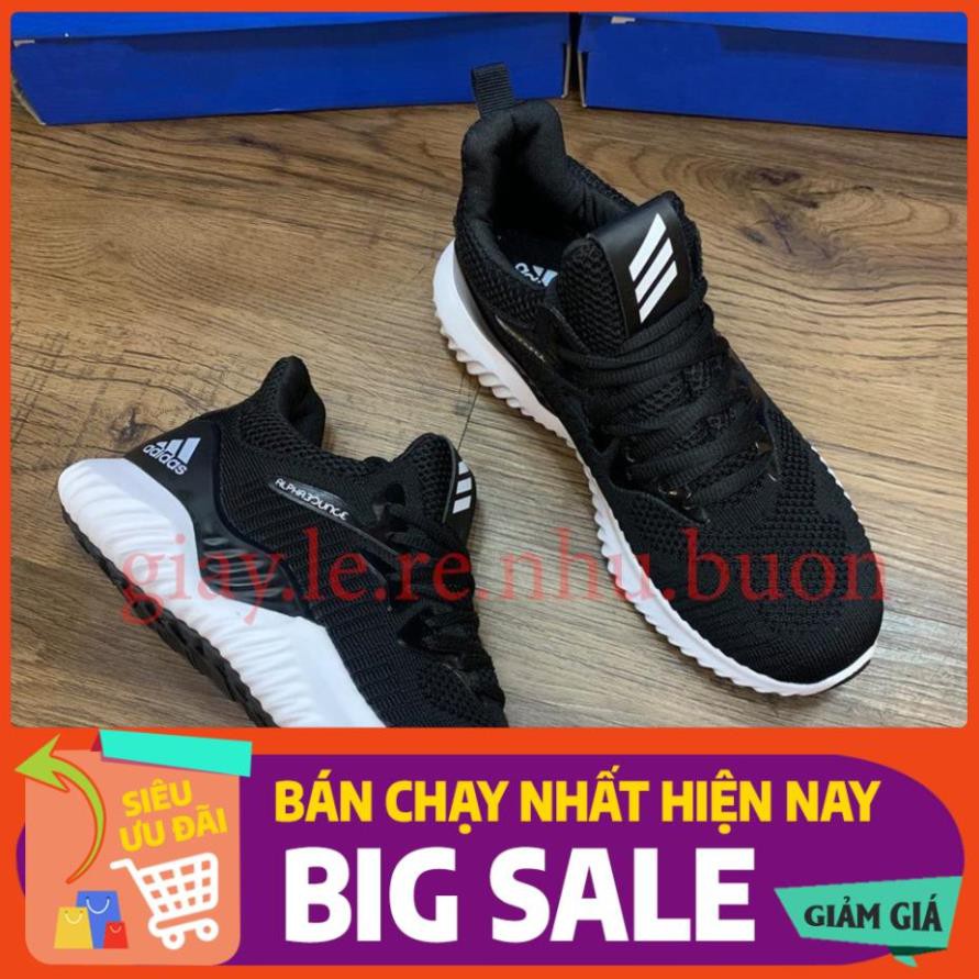 Giày Adidas Nam HÀNG SIÊU CHẤT số lượng có hạn. . 2020 new HOT ✔️ ' > !