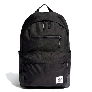 Balo Adidas Original BLDasEk