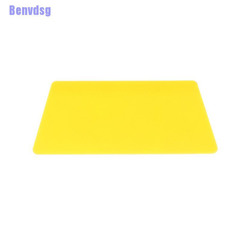 Kính Chắn Gió Chống Tia UV Cho Xe Hơi