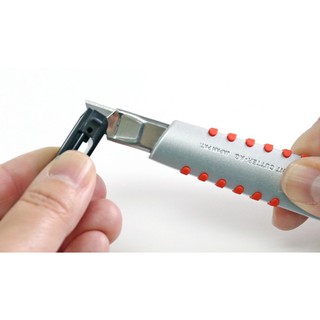 Dao NT Cutter A-400GRP Japan