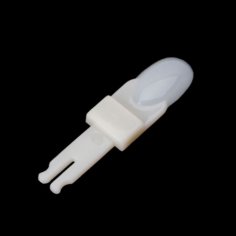 Set 36 Giá Đỡ Trưng Bày Thẻ Màu Nghệ Thuật Trong Suốt Hình Giọt Nước